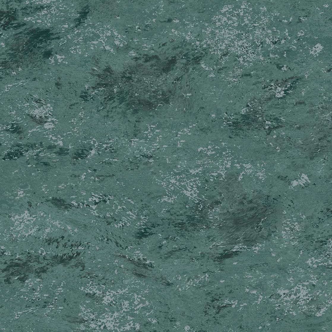 Tapet Waterfront Industrial Structure 300854