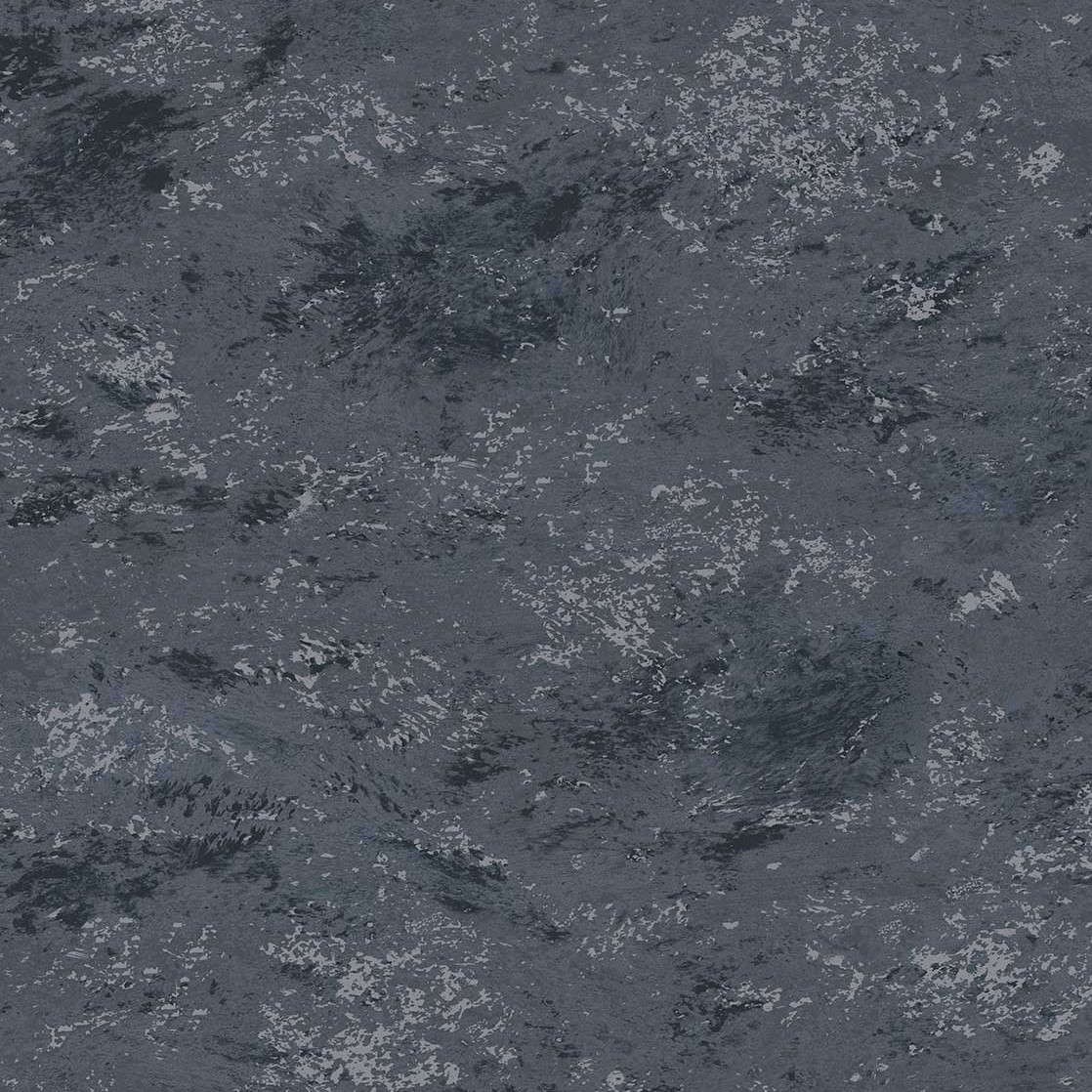 Tapet Waterfront Industrial Structure 300855