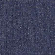 Tapet Masterpiece 358060