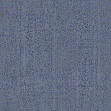 Tapet Masterpiece 358062