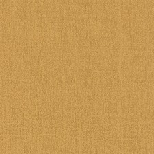 Tapet Masterpiece 358063