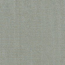 Tapet Masterpiece 358064