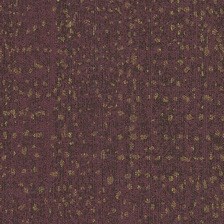 Tapet Masterpiece 358066