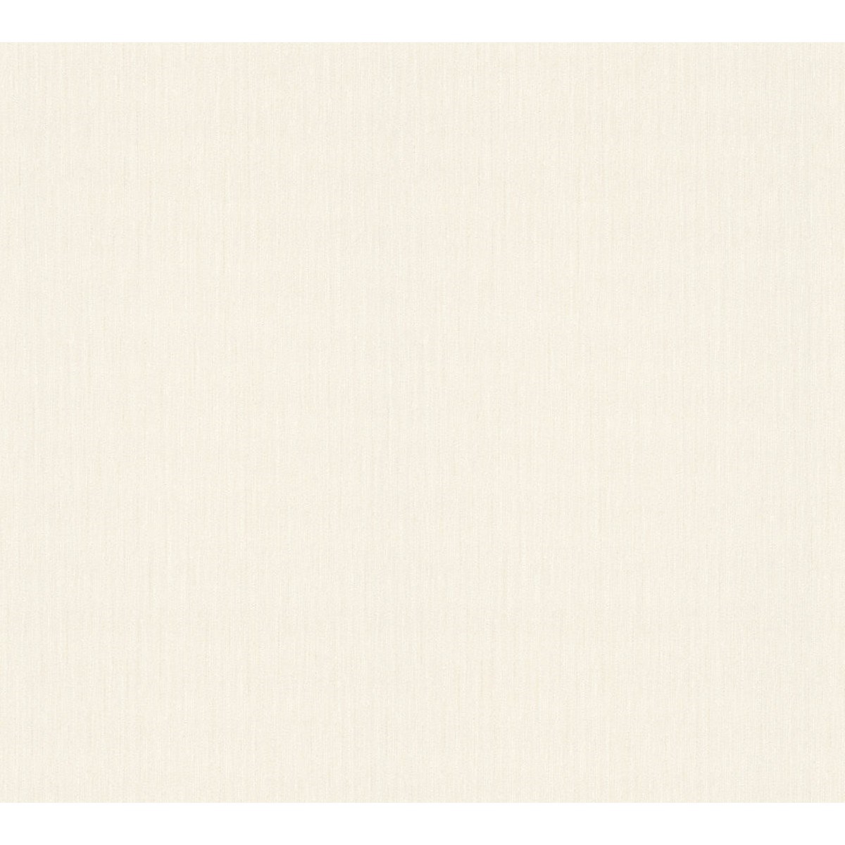 Tapet Versace IV 34327-1