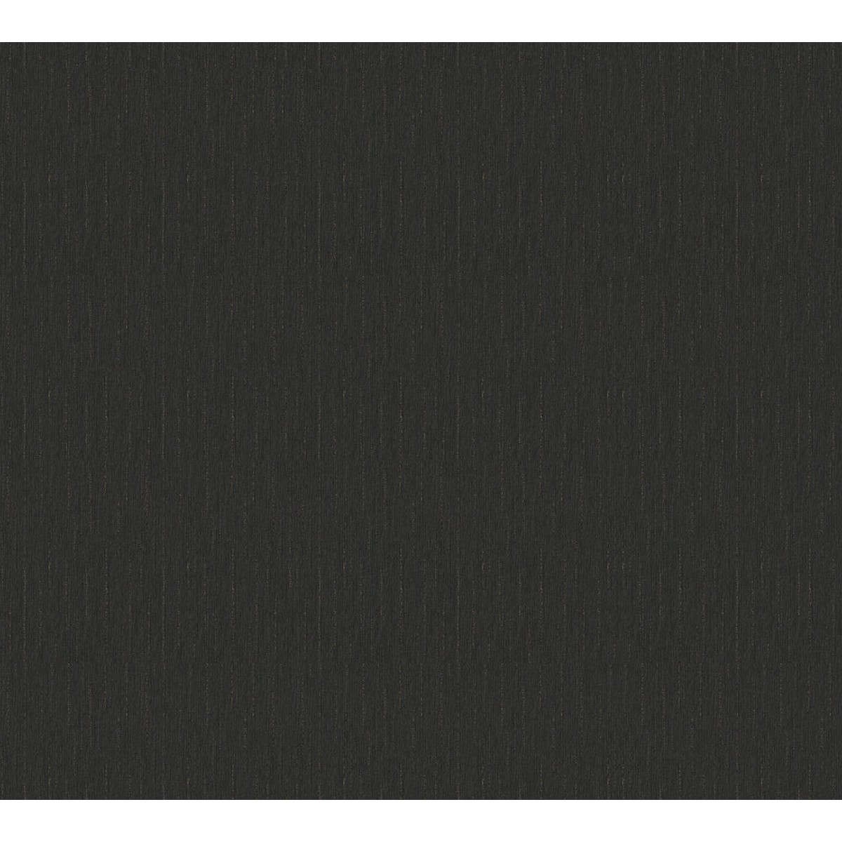 Tapet Versace IV 34327-3