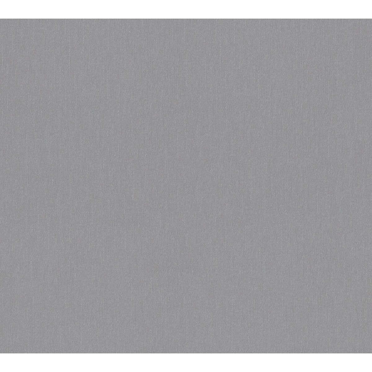 Tapet Versace IV 34327-4