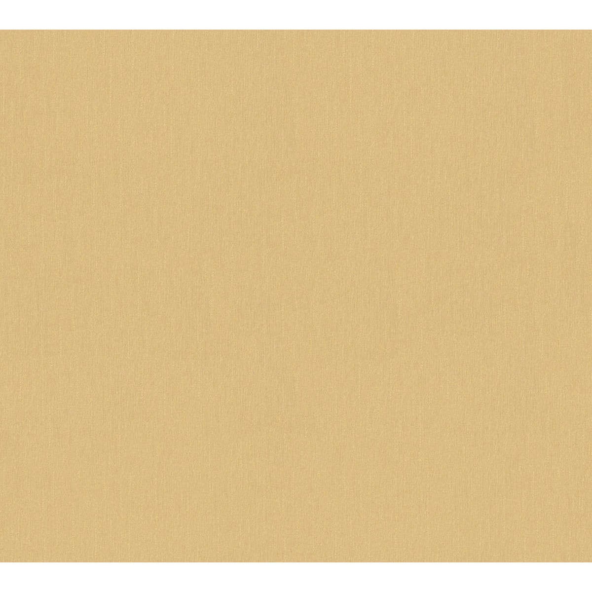 Tapet Versace IV 34327-5