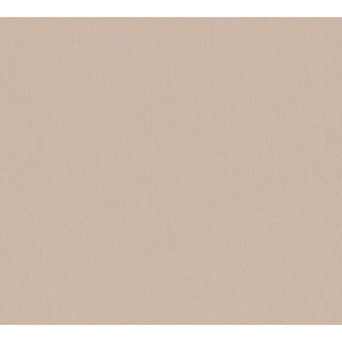 Tapet Versace IV 34327-6