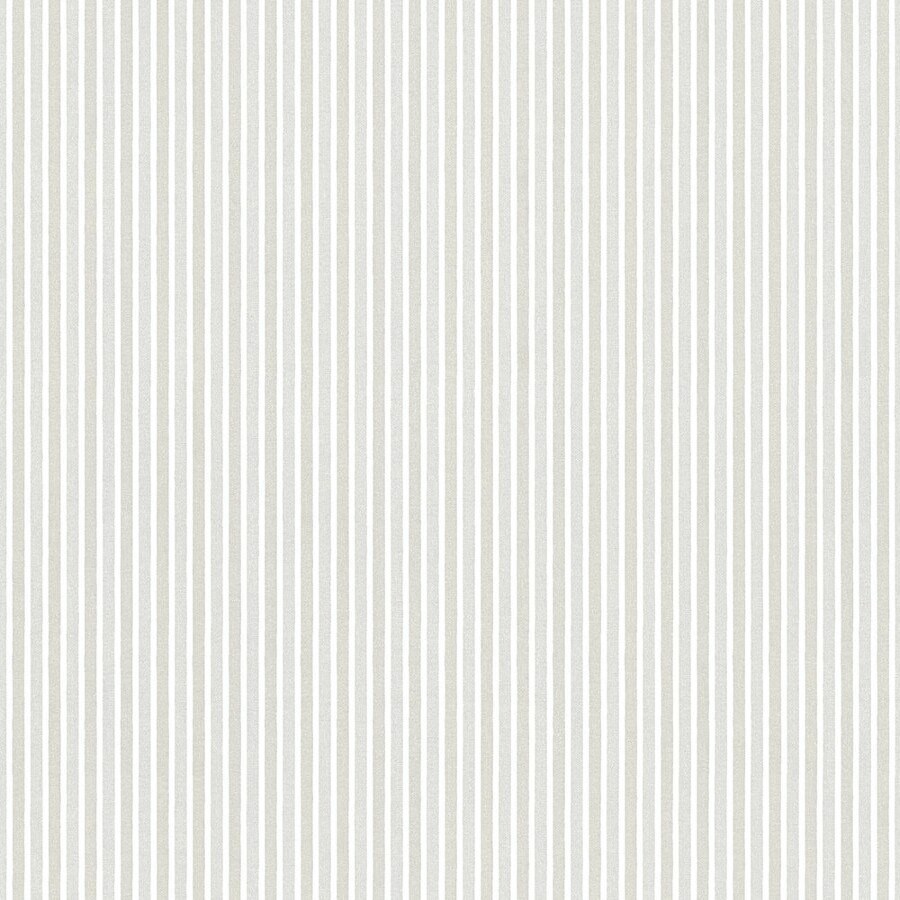 Tapet Little Stars 35565-2