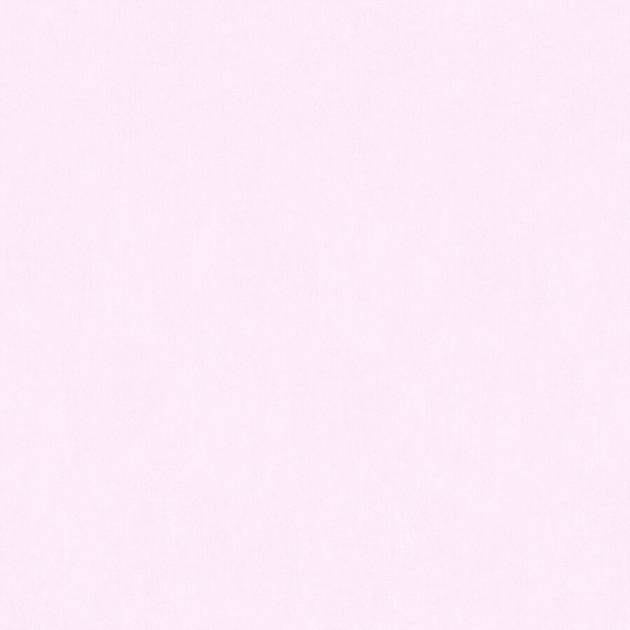 Tapet Little Stars 35566-6