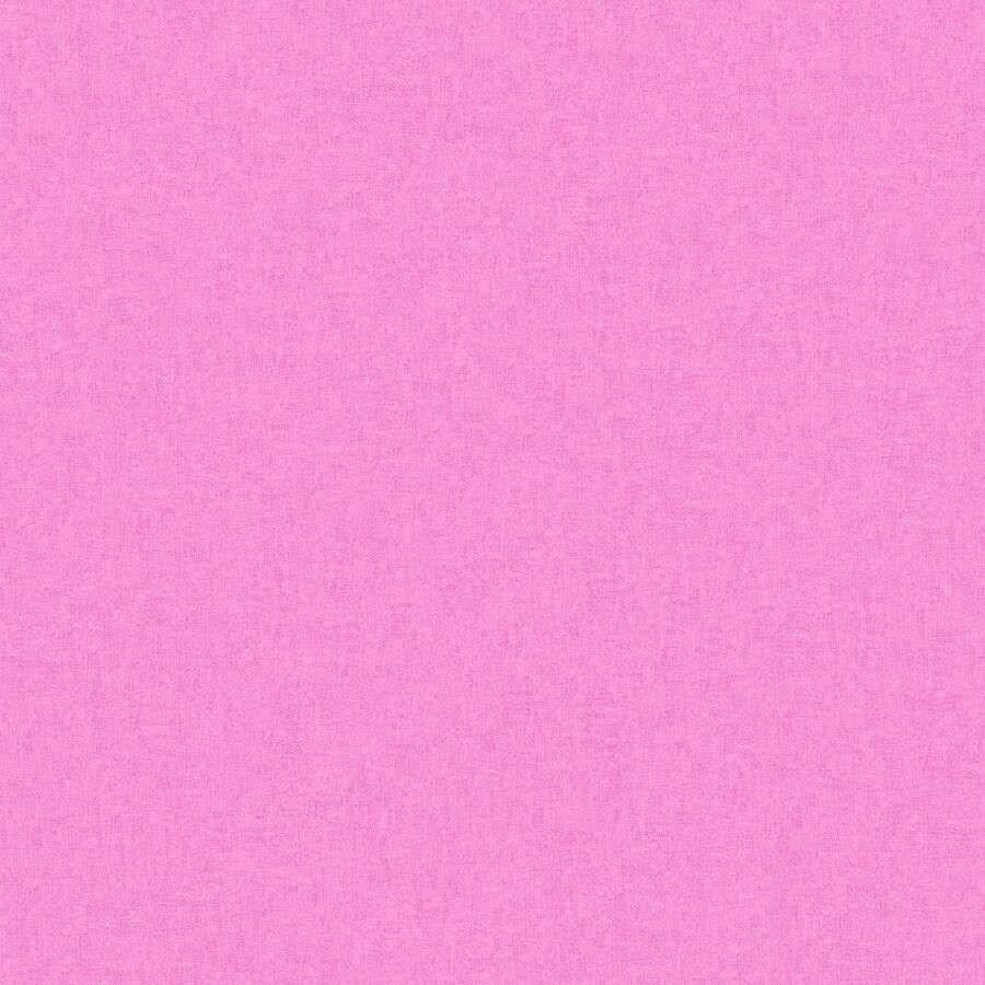 Tapet Little Stars 35566-7