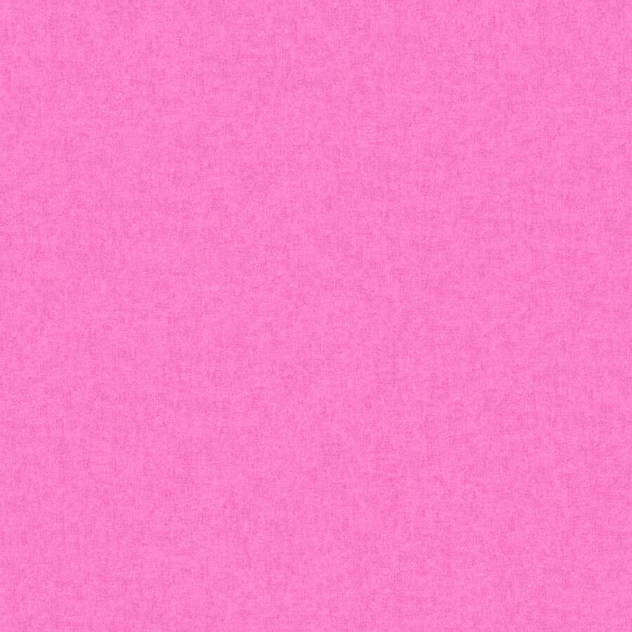 Tapet Little Stars 35566-8