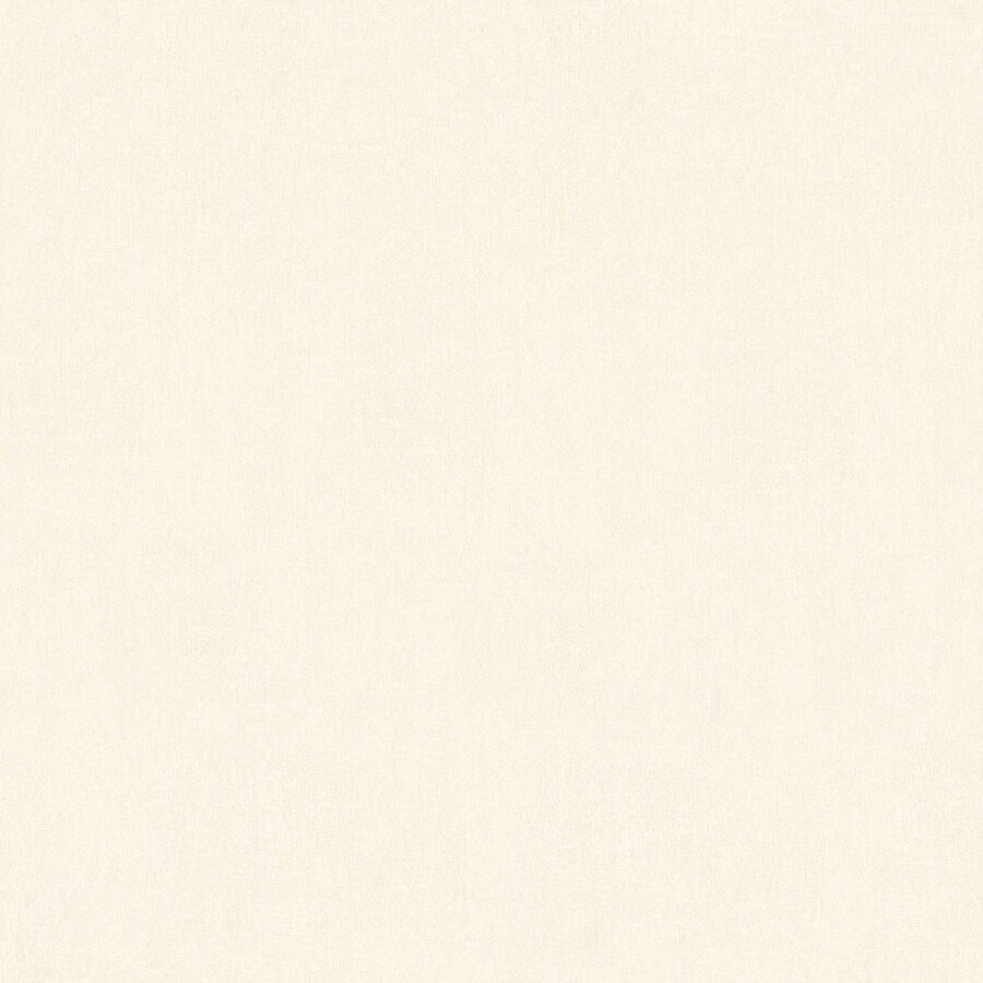 Tapet Little Stars 35566-9