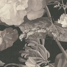 Tapet Masterpiece 358001