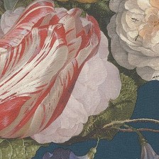 Tapet Masterpiece 358002