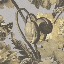 Tapet Masterpiece 358004