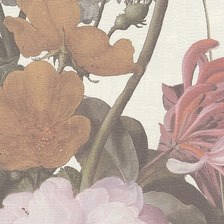 Tapet Masterpiece 358006