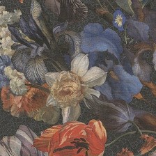 Tapet Masterpiece 358010