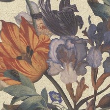 Tapet Masterpiece 358011