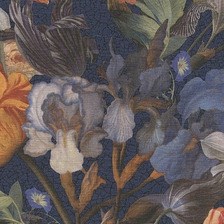 Tapet Masterpiece 358012