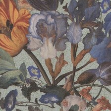 Tapet Masterpiece 358013