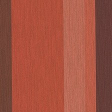 Tapet Masterpiece 358021