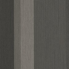 Tapet Masterpiece 358022