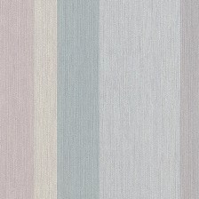 Tapet Masterpiece 358023