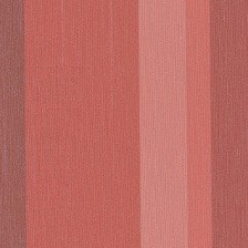 Tapet Masterpiece 358024