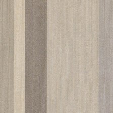 Tapet Masterpiece 358025