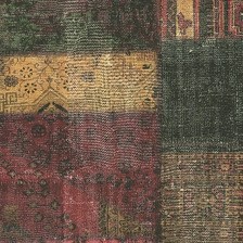 Tapet Masterpiece 358030