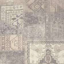 Tapet Masterpiece 358032