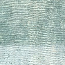 Tapet Masterpiece 358033