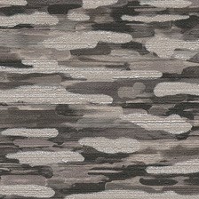 Tapet Masterpiece 358041