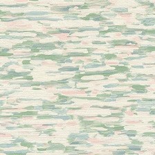 Tapet Masterpiece 358042