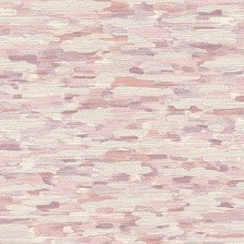 Tapet Masterpiece 358043