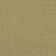 Tapet Masterpiece 358050