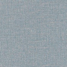 Tapet Masterpiece 358051