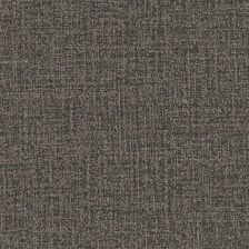 Tapet Masterpiece 358054