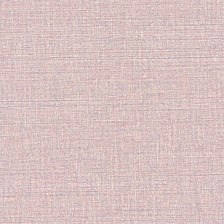 Tapet Masterpiece 358055