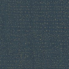 Tapet Masterpiece 358061