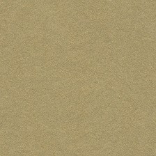 Tapet Masterpiece 358080