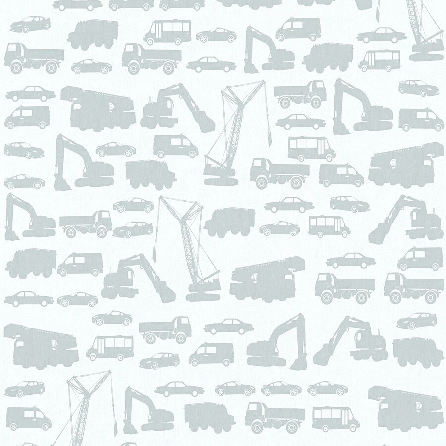 Tapet Little Stars 35815-1