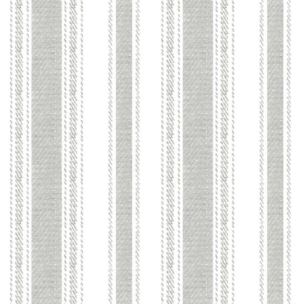 Tapet Oriental Sense Raya Ori 35820