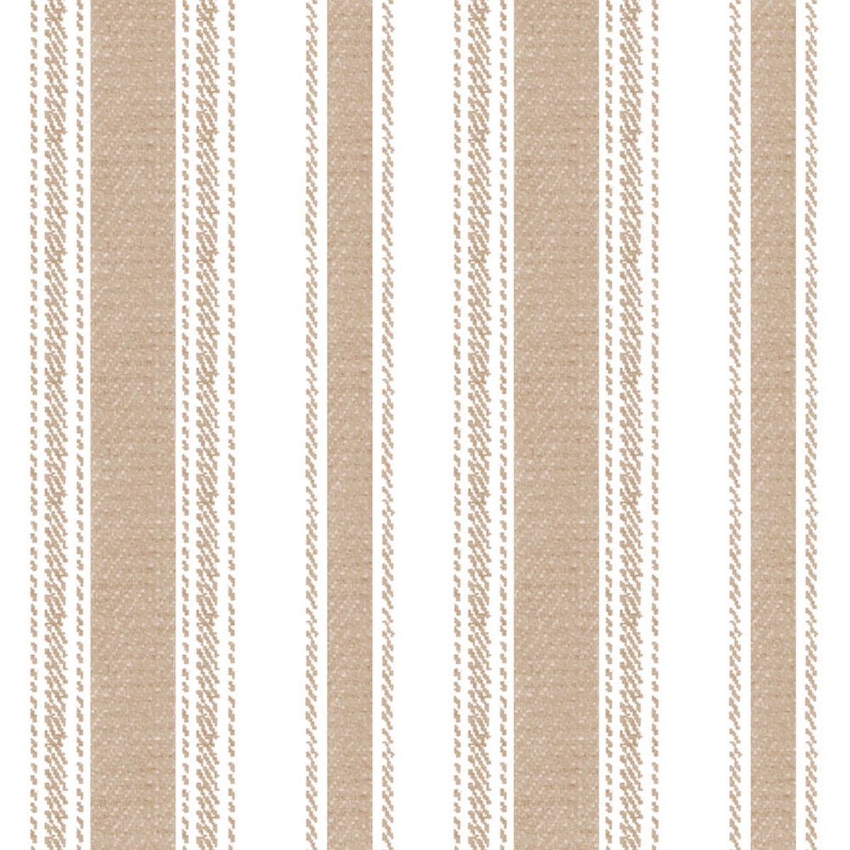 Tapet Oriental Sense Raya Ori 35821