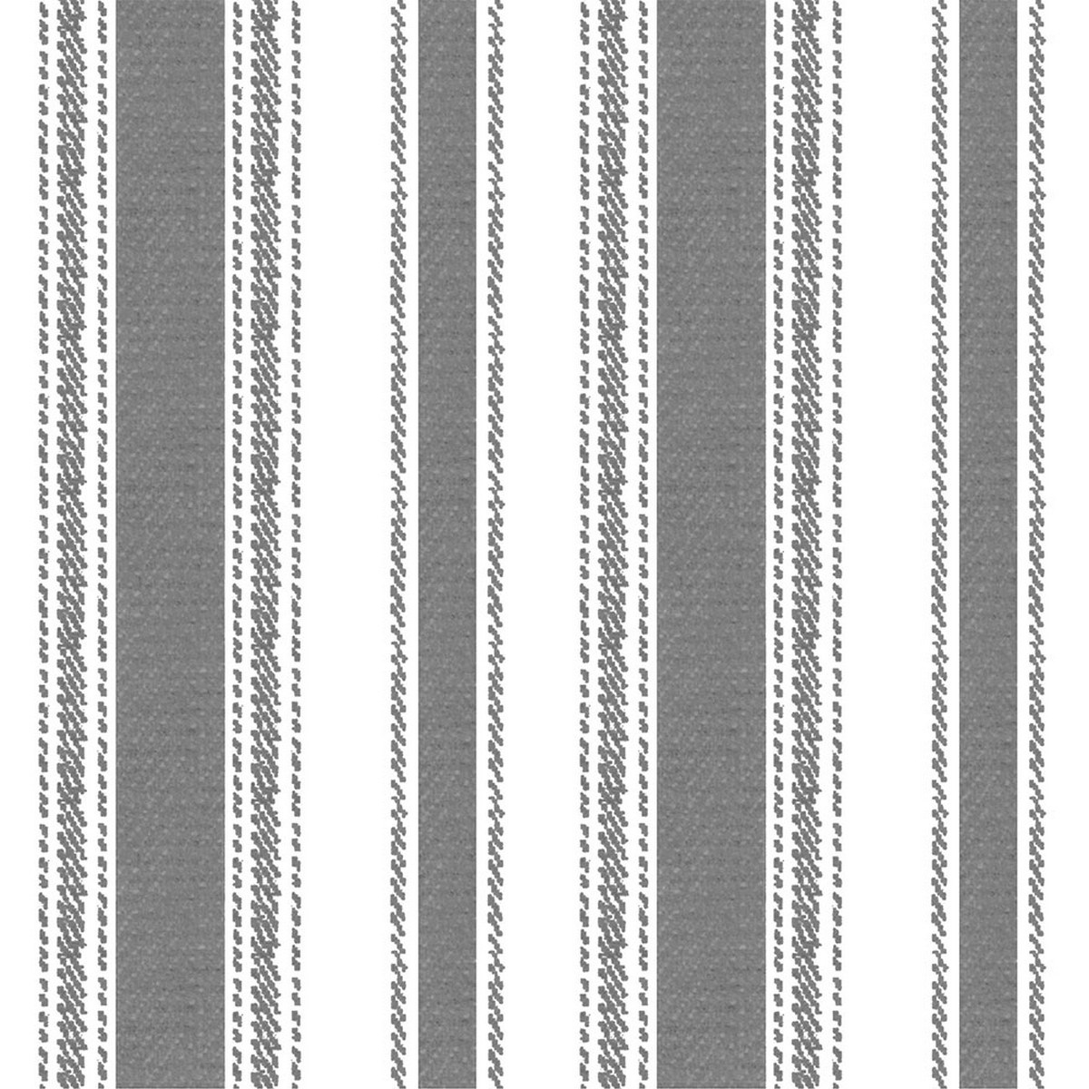 Tapet Oriental Sense Raya Ori 35822