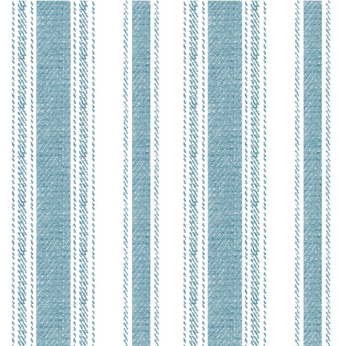 Tapet Oriental Sense Raya Ori 35823