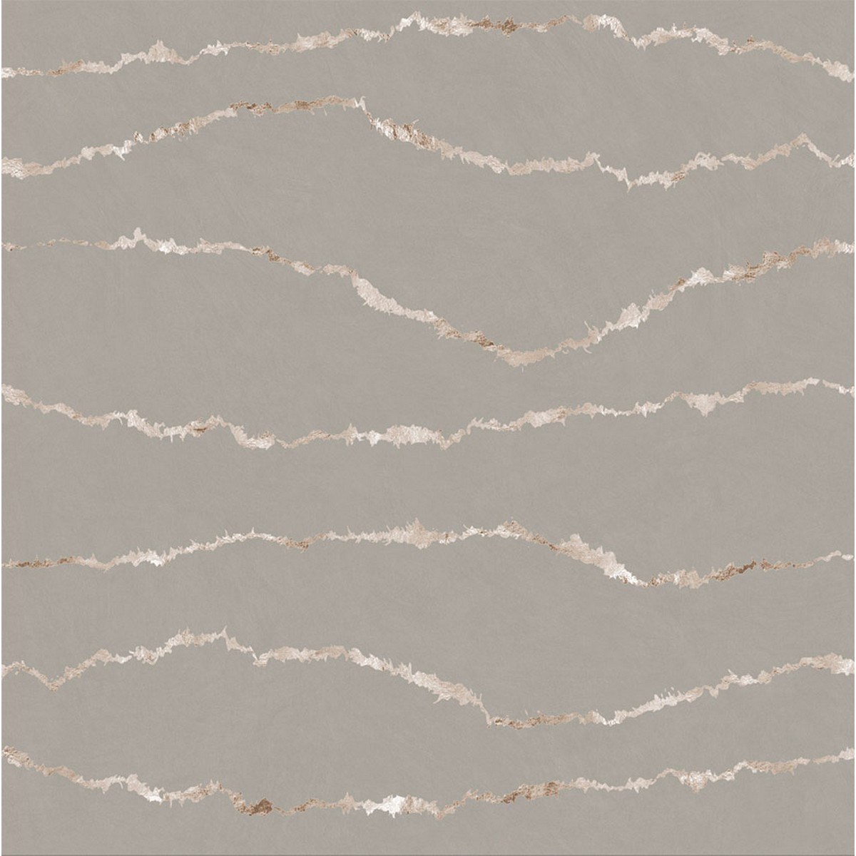 Tapet Oriental Sense Dunes 35831