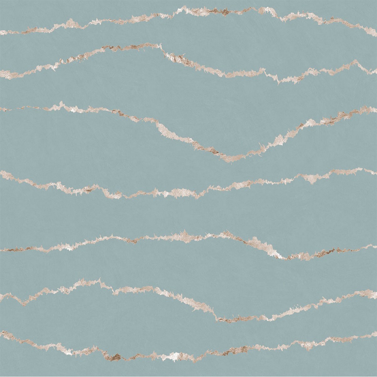 Tapet Oriental Sense Dunes 35833