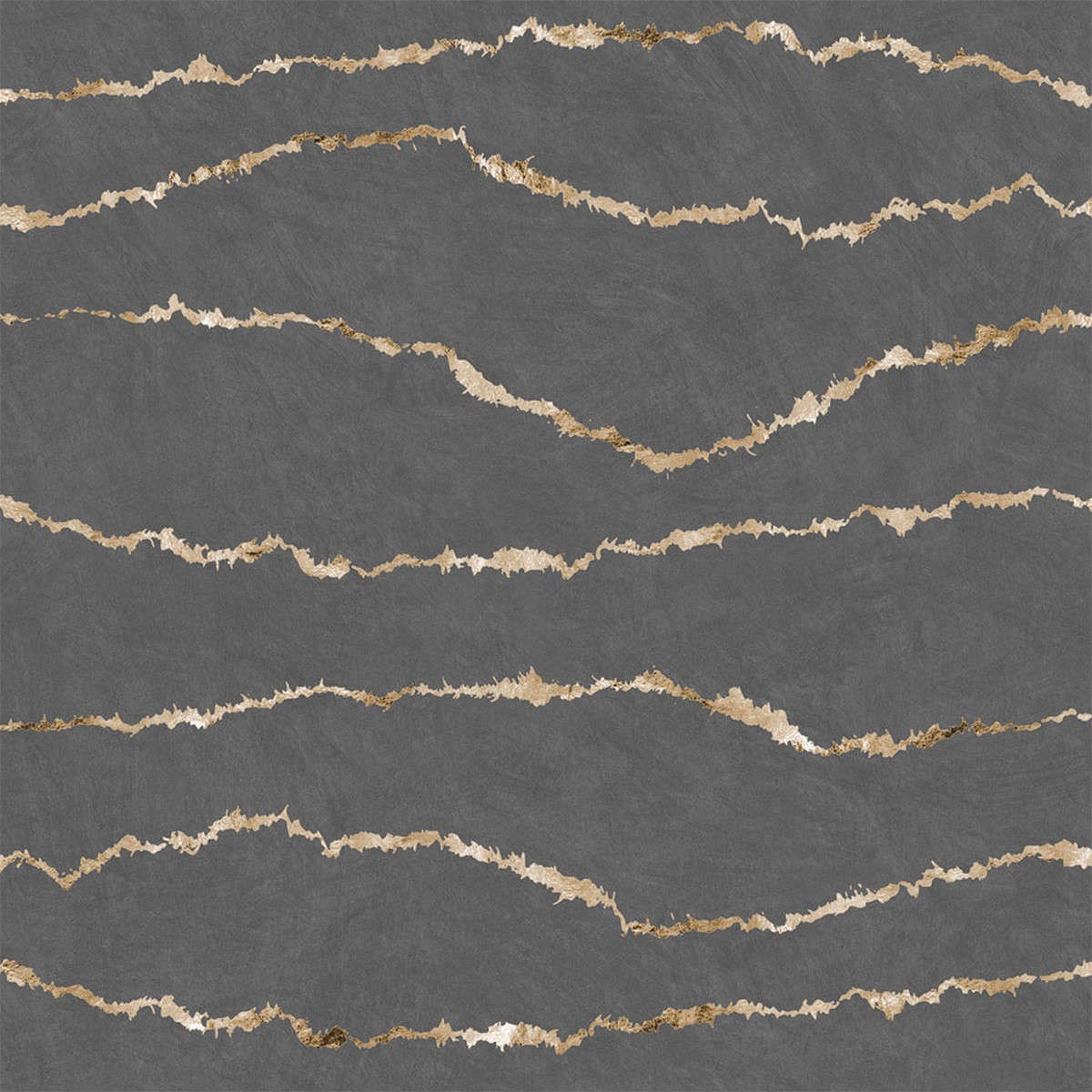 Tapet Oriental Sense Dunes 35834